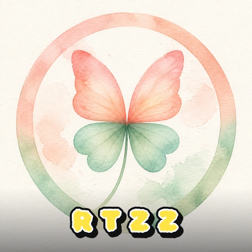 Referensi uji keamanan rtzz APK v4.7.5