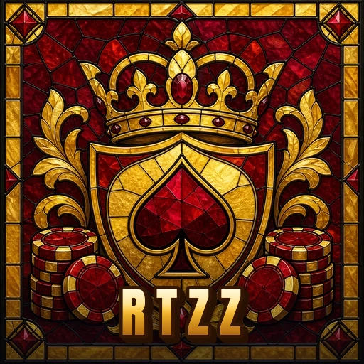 Proses download APK rtzz di browser Chrome Android