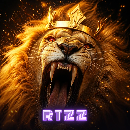 Izin yang diminta saat install APK rtzz