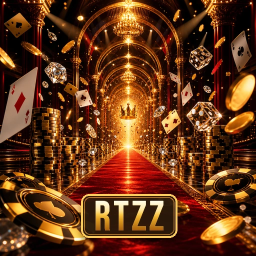 Proses instalasi rtzz APK di Android