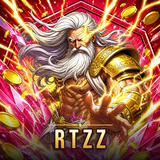 rtzz Indonesia