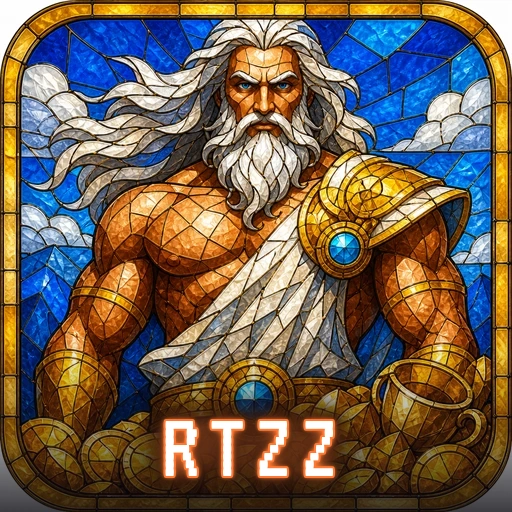 rtzz Indonesia