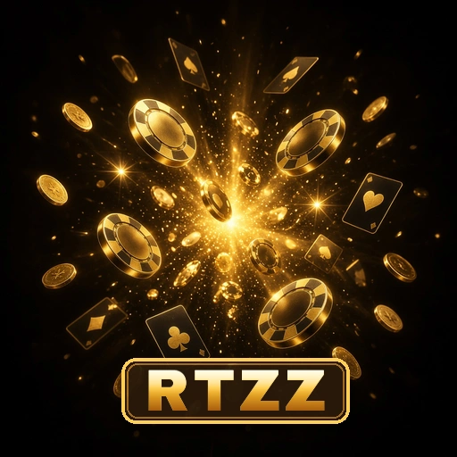 rtzz Indonesia
