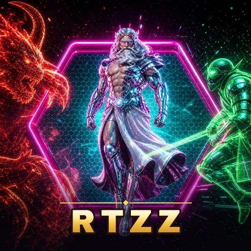 Grafik uji rtzz v4.7.5 selama 36 hari di Android Indonesia