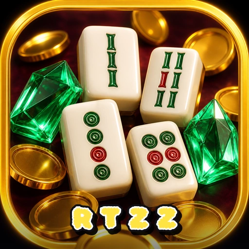 rtzz Indonesia