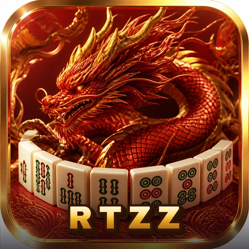 Pemakaian baterai rtzz di ponsel Android Indonesia