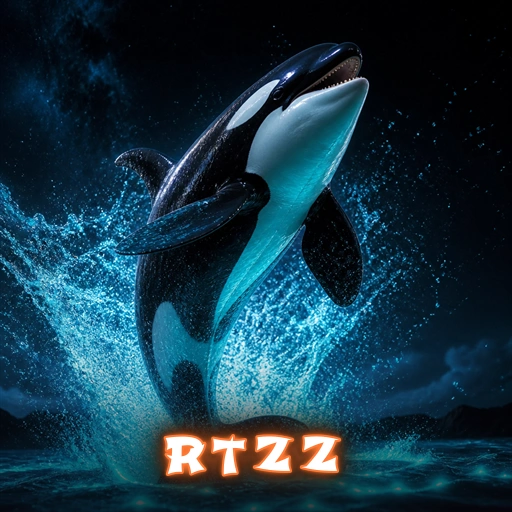 rtzz Indonesia
