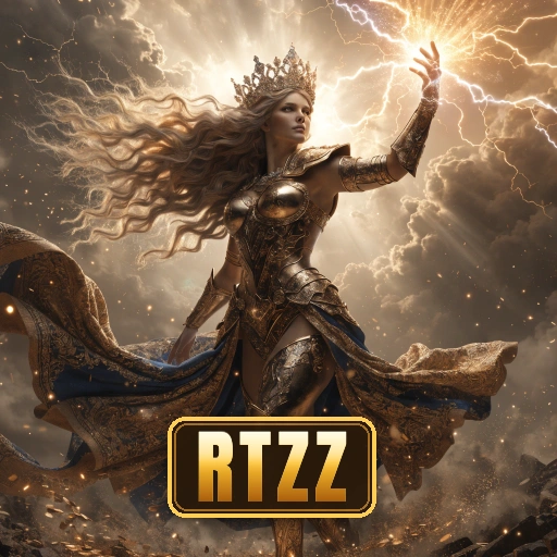 rtzz Indonesia
