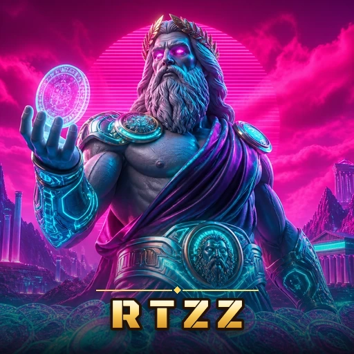 rtzz Indonesia