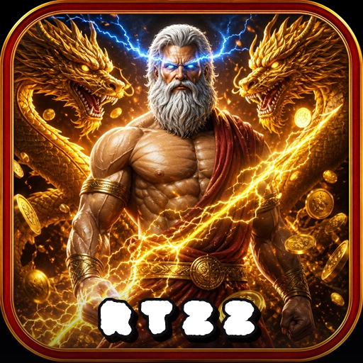 rtzz Indonesia