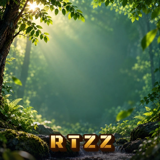 rtzz Indonesia