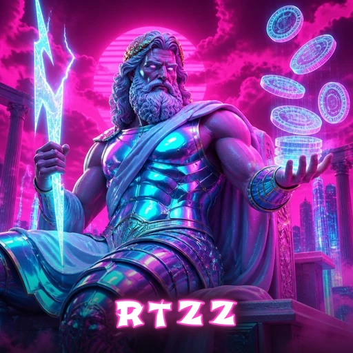 rtzz Indonesia