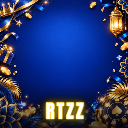 Tampilan antarmuka rtzz APK v4.7.5 saat pengujian performa dan keamanan di perangkat Android