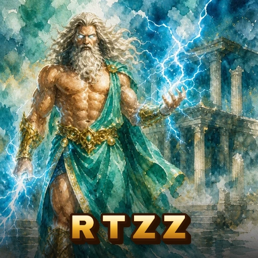 Cek SHA-256 APK rtzz dengan aplikasi Hash Droid