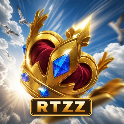 Ringkasan rekomendasi download rtzz APK resmi Oktober 2026