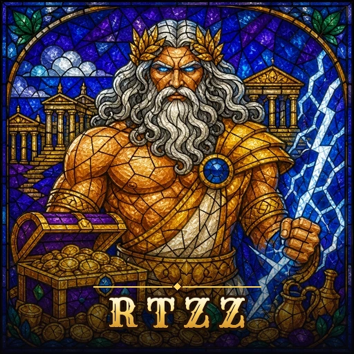 Kontak koreksi redaksi rtzz Indonesia